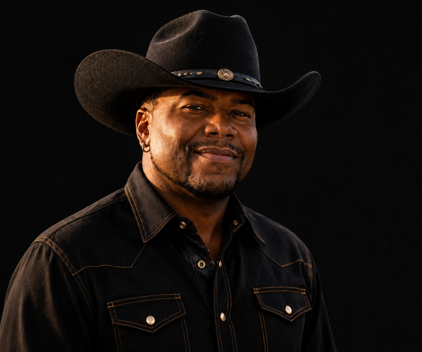 Carl Sells Jr, Owner of Sells Financial Solutions